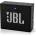 JBL GO+