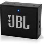 JBL GO+ Портативна тонколона