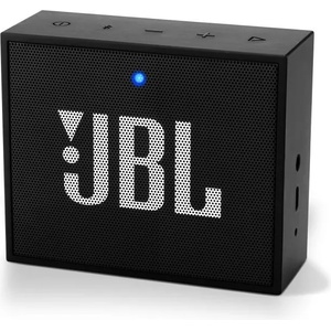 JBL GO+ Портативна тонколона
