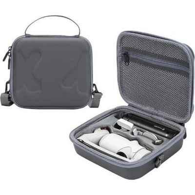 Stablecam Insta360 Flow - PU pouzdro 1INST900-07