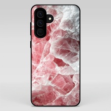 4NewCase SAMSUNG Galaxy A56 GLOSSY Rose Quartz 1014340500018