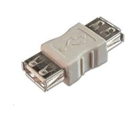 PremiumCord kur-4
