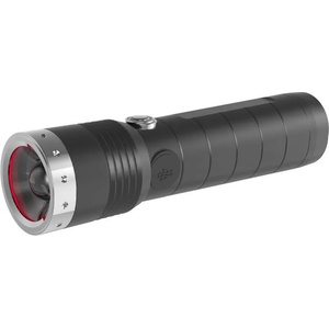 Ledlenser MT14 500844