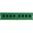 GOODRAM 16GB DDR4 3200MHz GR3200D464L22/16G