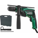 Image 1 of HiKOKI (Hitachi) FDV16VB2/FDV16VB2U3