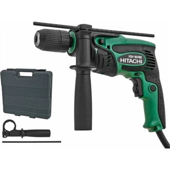 Image 1 of HiKOKI (Hitachi) FDV16VB2/FDV16VB2U3