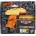 Pistole Nerf Alpha Strike Stinger