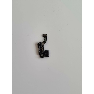Flex odtlačoku prsta OnePlus Nord