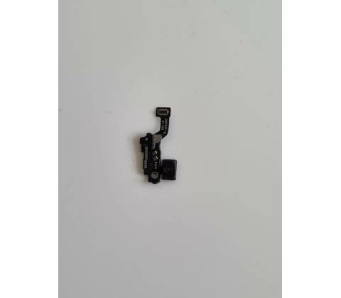 Flex odtlačoku prsta OnePlus Nord