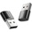 Joyroom S-H152