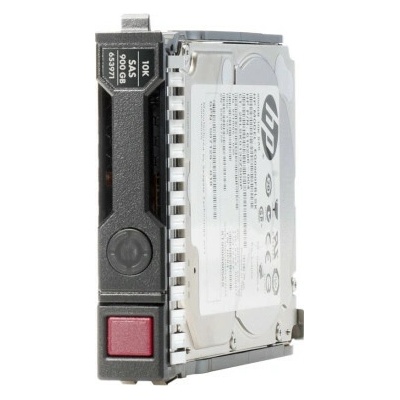 HP Enterprise 3.5" 4TB SAS, 793669-B21
