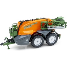 Wiking Amazone UX 11200 ťahaný postrekovač 1:32