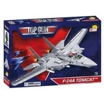 Vincobiosis Top Gun F-14 Tomcat
