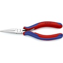 Knipex 3562145