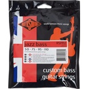 Rotosound RS77LE