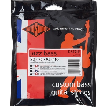 Rotosound RS77LE