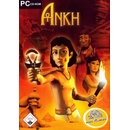 Ankh: Reverse the Curse!