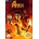 Ankh: Reverse the Curse!