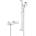 GROHE Grohtherm 800 Cosmopolitan Душ комплект с термостат 1/2″ (34768000)