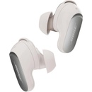 Image 1 of Bose QuietComfort Ultra Earbuds 2. gen. white (896637-0020)