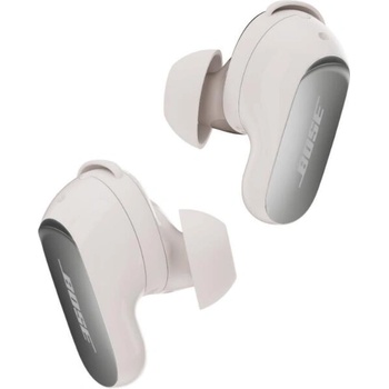 Image 1 of Bose QuietComfort Ultra Earbuds 2. gen. white (896637-0020)