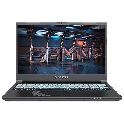 Gigabyte G5 MF-E2EE333SH