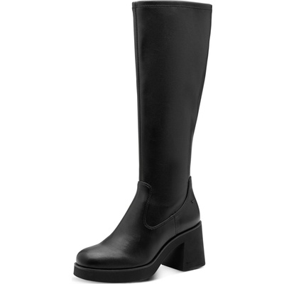 Tamaris 1-25526-45 001 černé