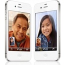 Mobilné telefóny Apple iPhone 4S 64GB