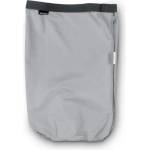 Brabantia Торба за кош за пране Brabantia 30-35L, Grey (90300186)