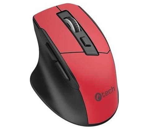 C-Tech Ergo WLM-05R