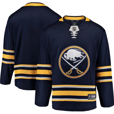 Fanatics Branded Dres Buffalo Sabres Breakaway Home Jersey