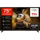 TCL 75X11L