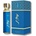 Arabiyat Raees Twilight Aura EDP 180 ml