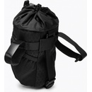 Topeak FreeLoader 1 l