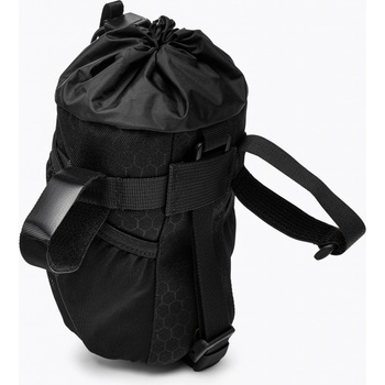 Topeak FreeLoader 1 l