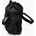 Topeak FreeLoader 1 l