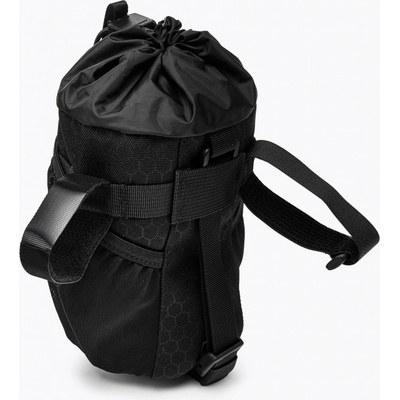 Topeak FreeLoader 1 l