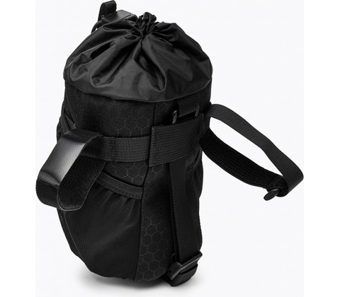 Topeak FreeLoader 1 l