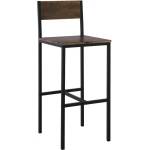 Bogdan Furniture Бар стол Мебели Богдан модел Stab
