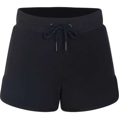 Plein Sport Logo kraťasy black
