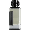 Afnan Lynked Freedom EDP 100 ml