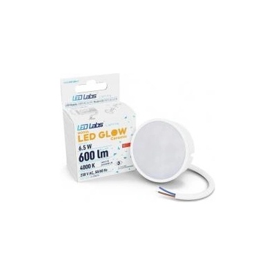 LEDLabs 21-2200-39