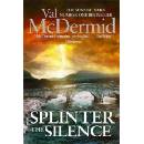 Splinter the Silence