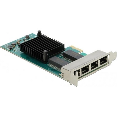 Delock 88504
