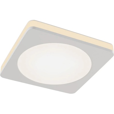 Maytoni PHANTON DL303-L7W