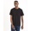 Celio Черна мъжка основна тениска Celio Gepik Celio | Cheren | МЪЖЕ | S