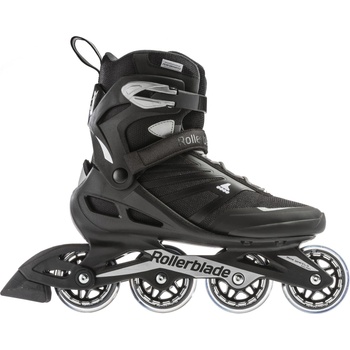Rollerblade Zetrablade 30