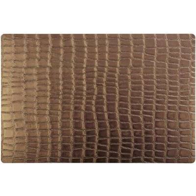 APS podložka měď Croco 450x300 mm