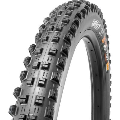 Maxxis Shorty 27,5×2.40"