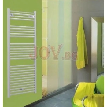 Lazzarini Лира за баня san remo 500/690 права